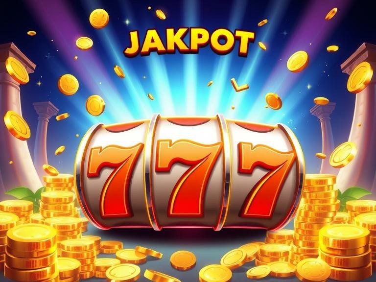 79r