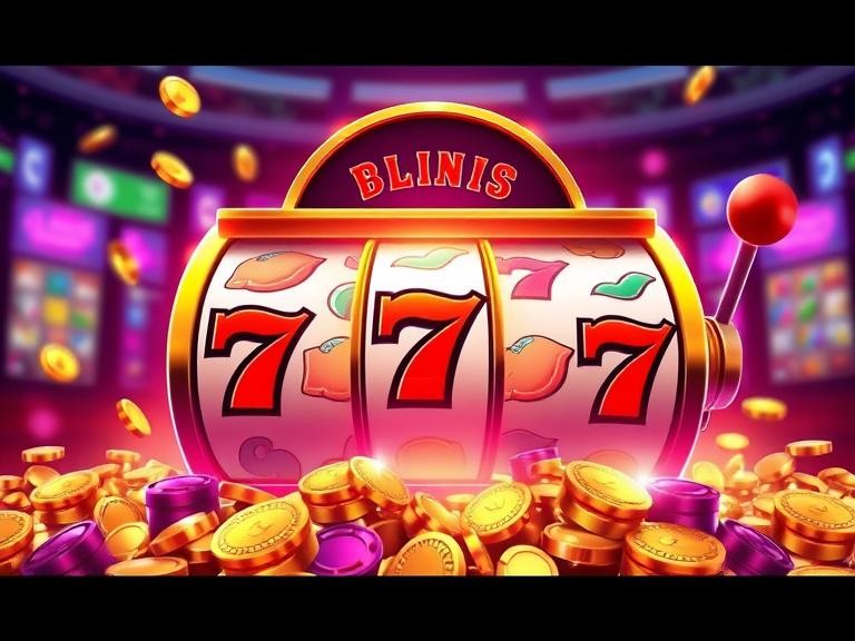 79r